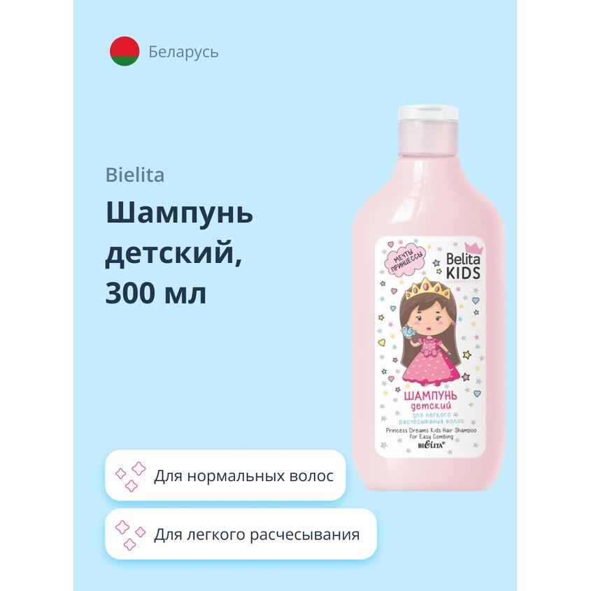 https://www.podrygka.ru/upload/iblock/fab/fab118dcebf9790083d83b974fe50b49.jpg