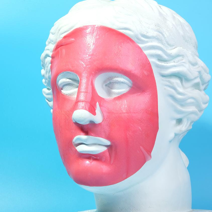 https://www.podrygka.ru/upload/iblock/fad/fad76a8e345e6b0d7656e020aff50a28.jpg