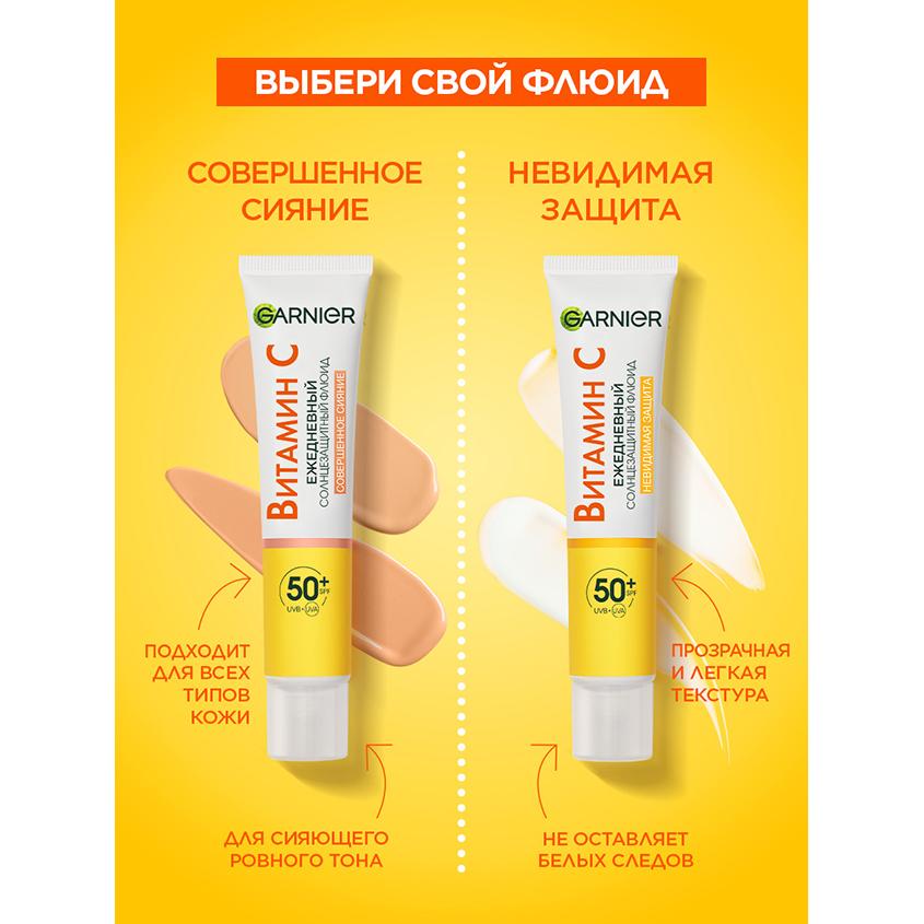 https://www.podrygka.ru/upload/iblock/fae/faea452ecebed7aab6af70bcd7901ee9.jpg