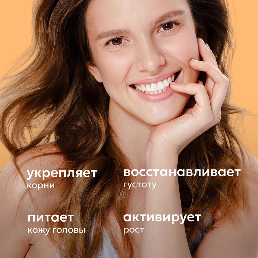 https://www.podrygka.ru/upload/iblock/faf/fafa5ea8c8c8f64764a590e0367603f2.jpg