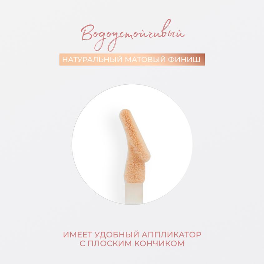 https://www.podrygka.ru/upload/iblock/faf/fafcb6006ceed5b82bbfb028ddaf271b.jpg