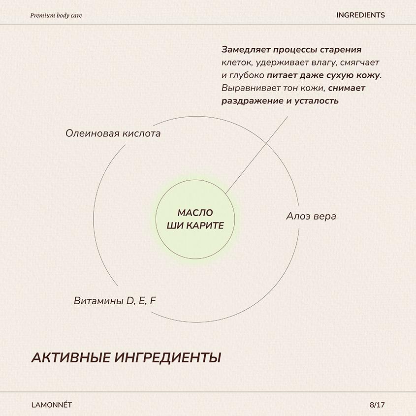 https://www.podrygka.ru/upload/iblock/fb0/fb00a4b3c272d3b47940ef448f70c46d.jpg