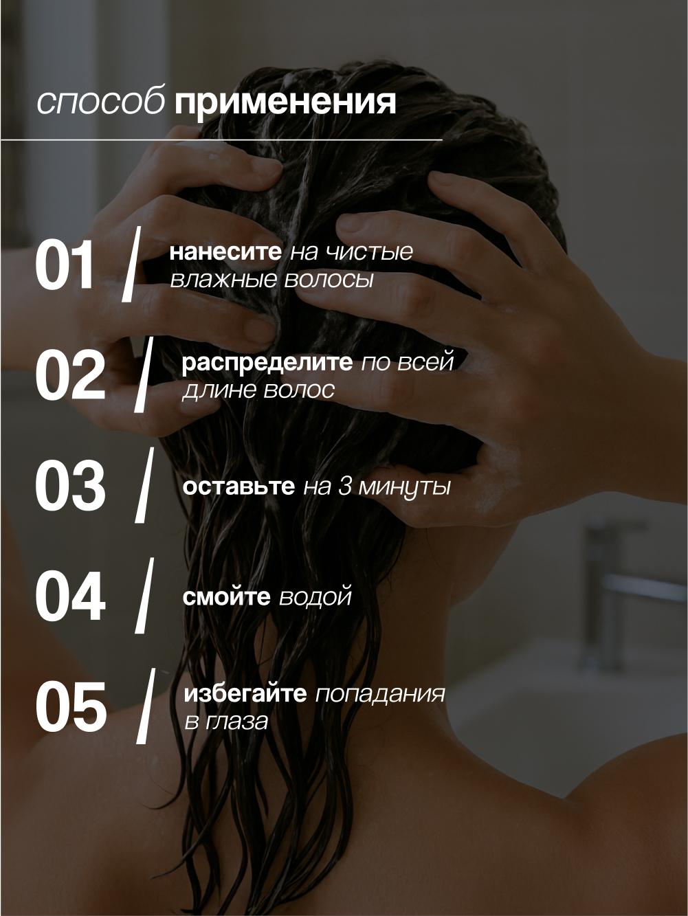 https://www.podrygka.ru/upload/iblock/fb4/fb497e379a320270f55ab5ee3d26f323.jpg