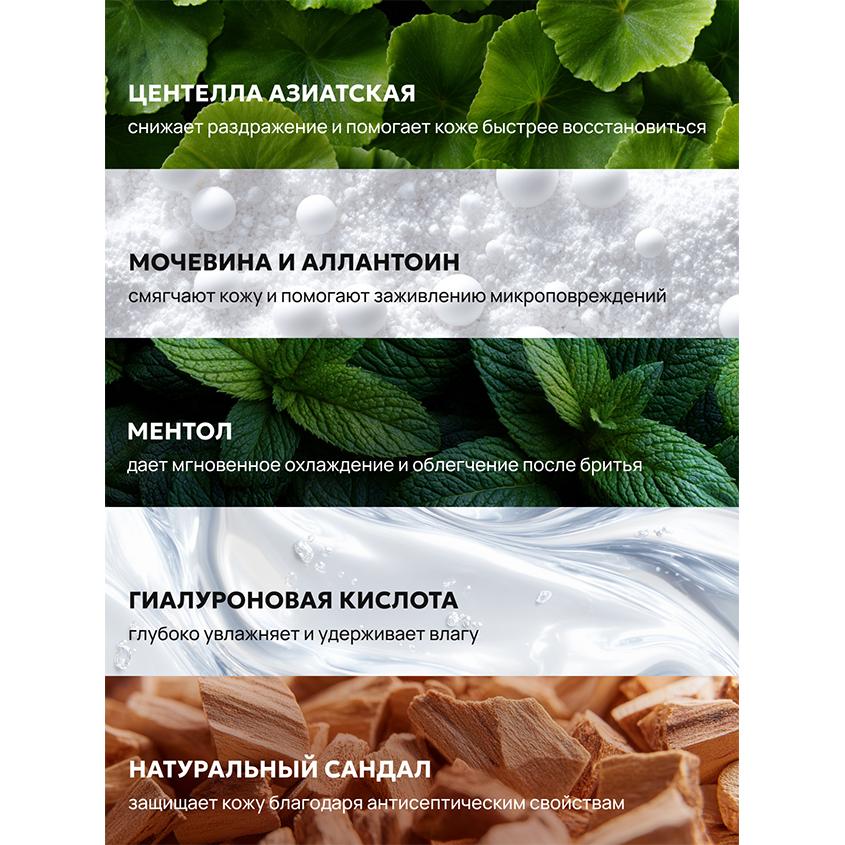 https://www.podrygka.ru/upload/iblock/fb5/dou4a3cs81w6lj19t3tjj52dczxkvc2i.jpg