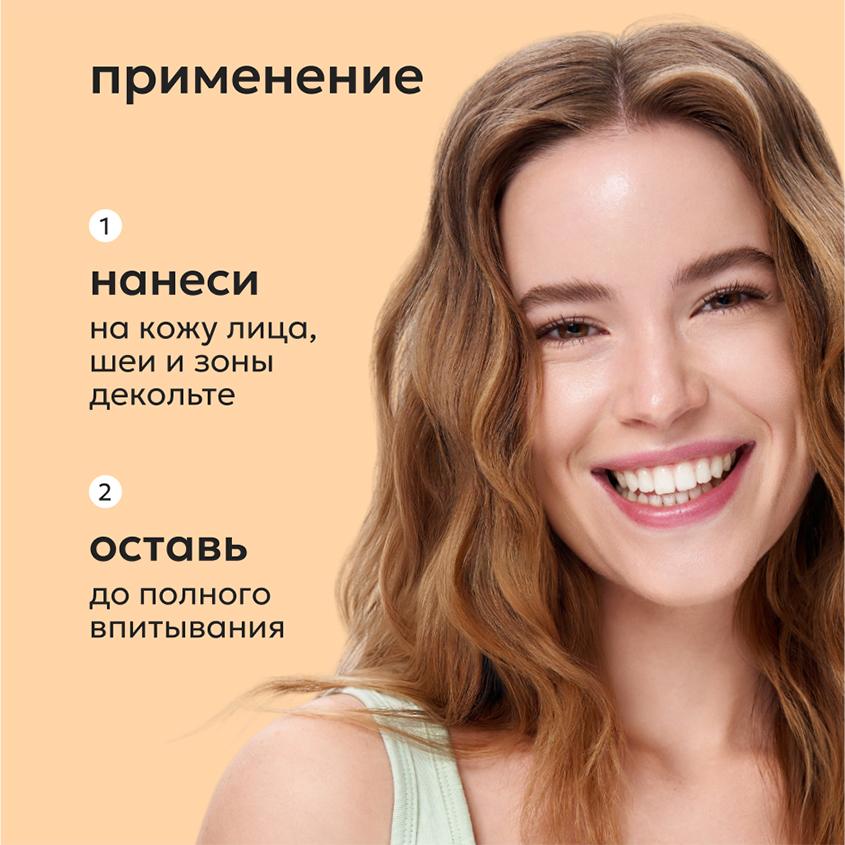 https://www.podrygka.ru/upload/iblock/fb5/fb5220ee210b25fc0fee2ec4af54994b.jpg