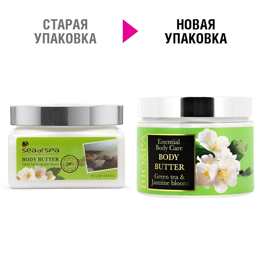 https://www.podrygka.ru/upload/iblock/fb7/fb764acb4f94ca850c0a41f96d7c6a9e.jpg