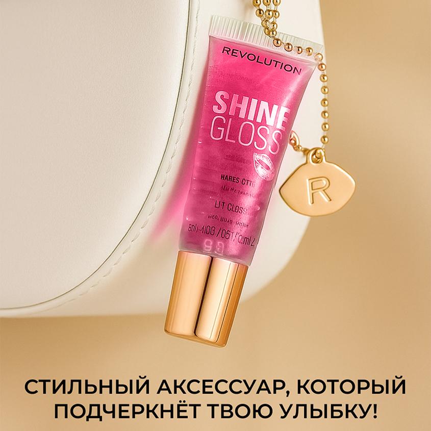 https://www.podrygka.ru/upload/iblock/fb7/fb7fcb0c714171e7f71d0bd4c3f977ab.jpg