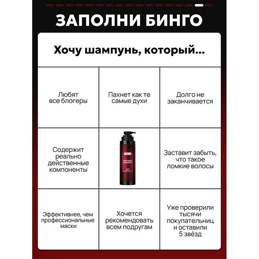 https://www.podrygka.ru/upload/iblock/fb8/fb8ed4ed121b427f1cc4ff93f4becf13.jpg