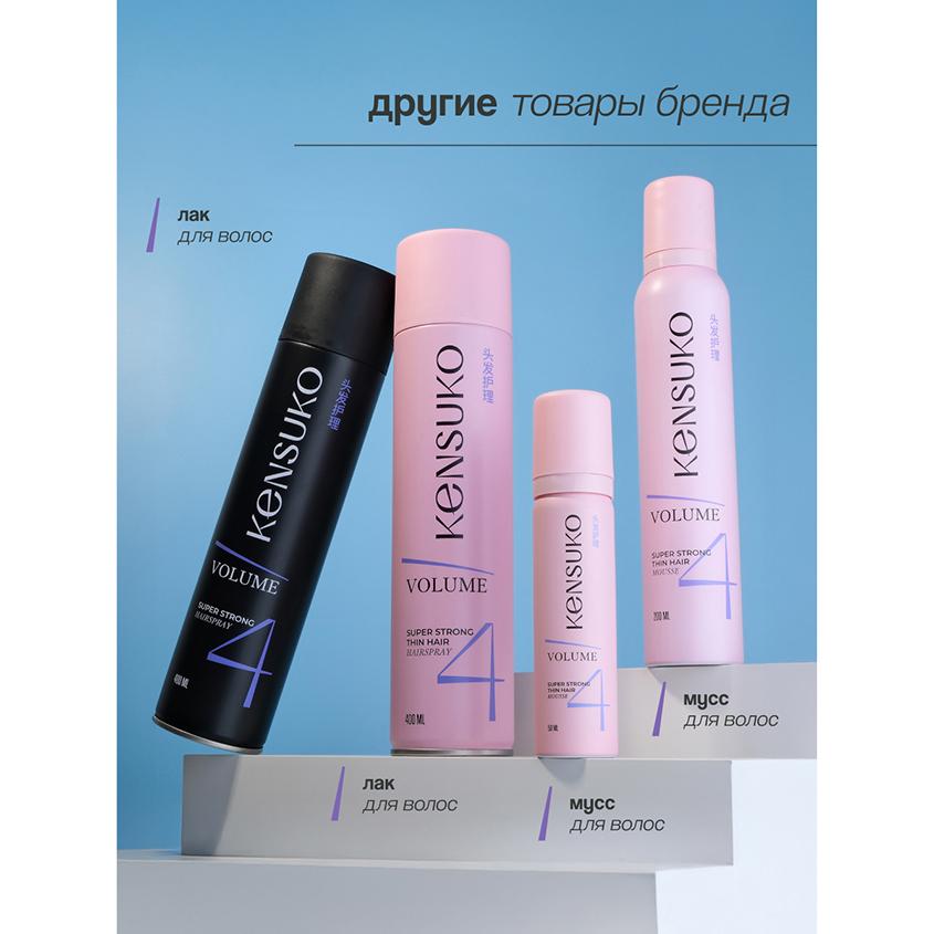 https://www.podrygka.ru/upload/iblock/fb9/fb909410071a4c672bbaea91b681f31e.jpg