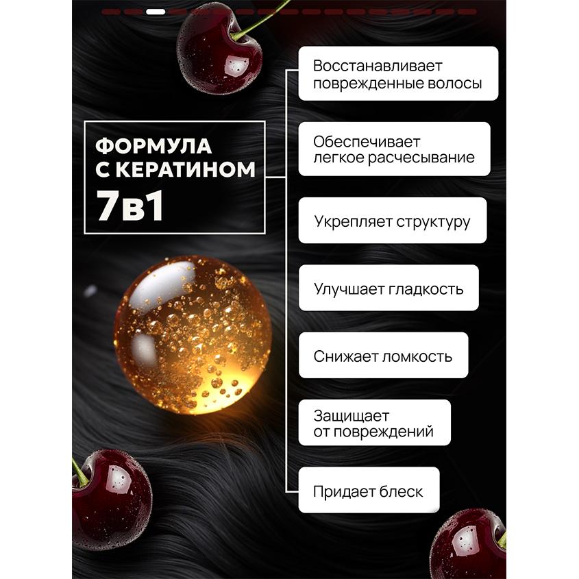 https://www.podrygka.ru/upload/iblock/fb9/fb9c047d54afa5a888d573b1495b9e0c.jpg