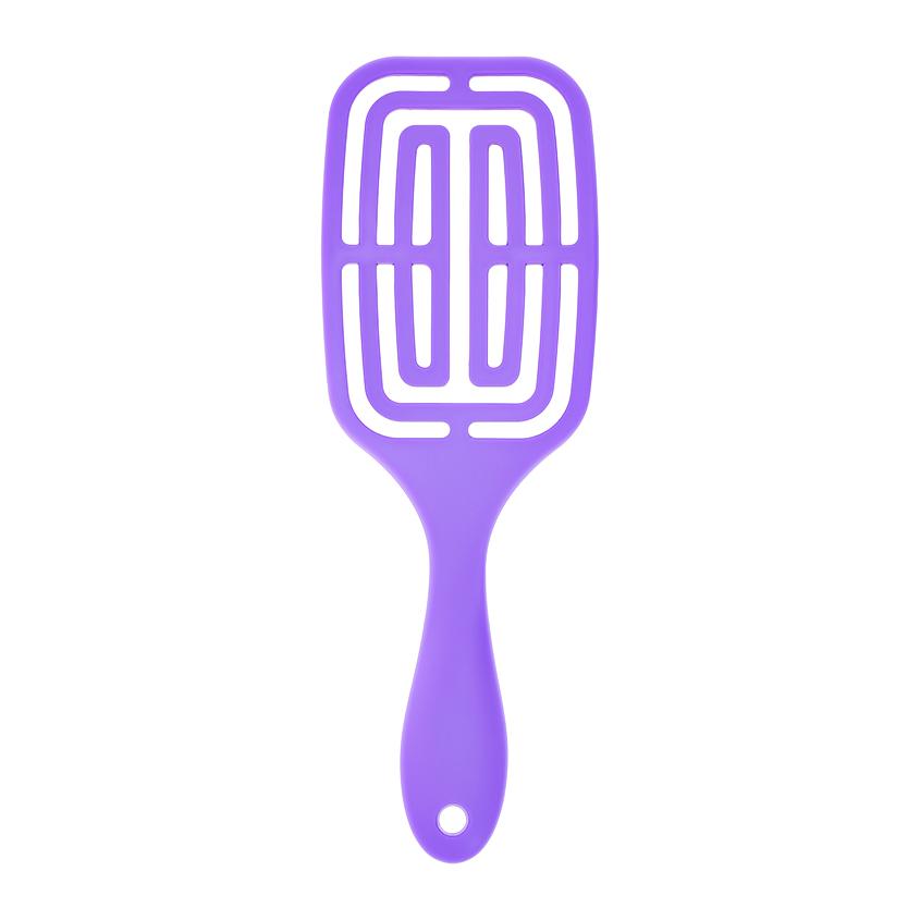 https://www.podrygka.ru/upload/iblock/fc2/fc25b9134b81596b5ee3a1aab50d2984.jpg