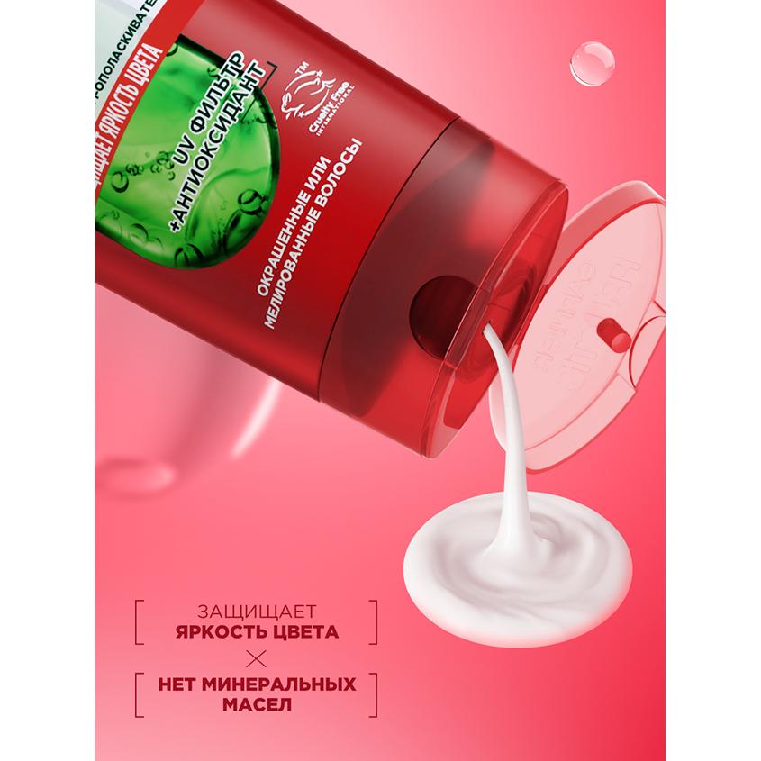 https://www.podrygka.ru/upload/iblock/fc6/fc66181095f34b182006e2ab66b4bfa1.jpg