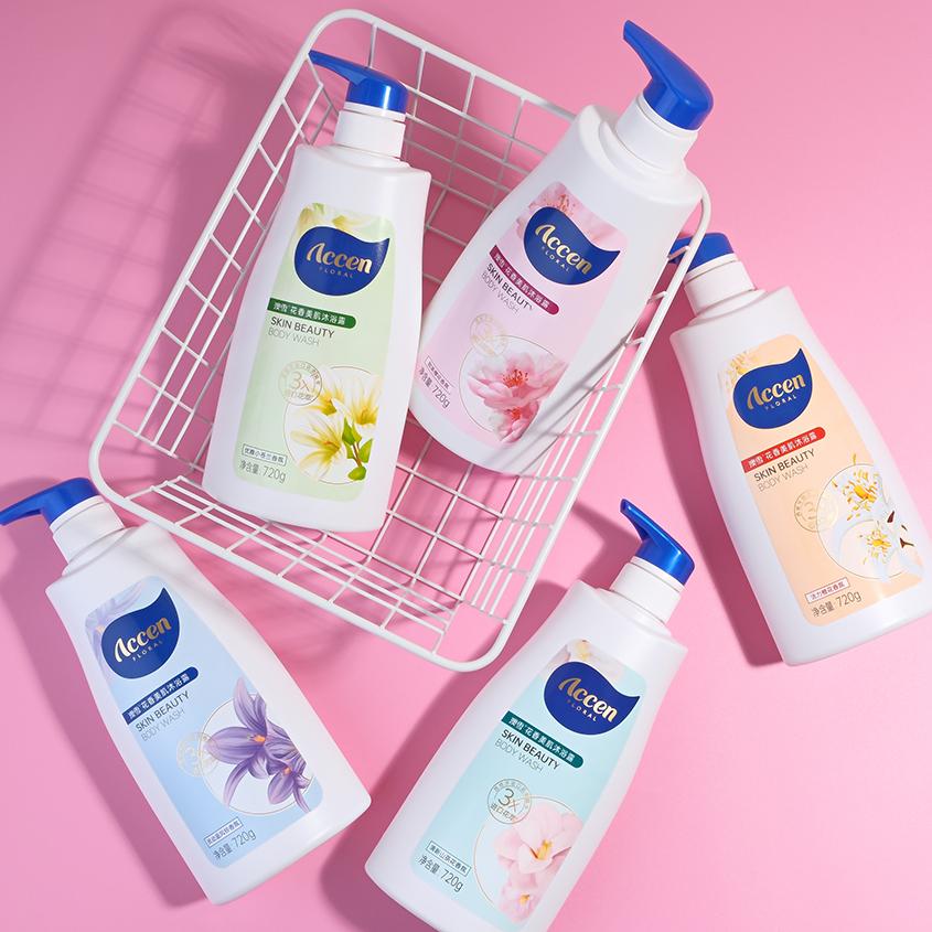 https://www.podrygka.ru/upload/iblock/fc7/fc7686d533e6c868e9a3bc45737b437d.jpg