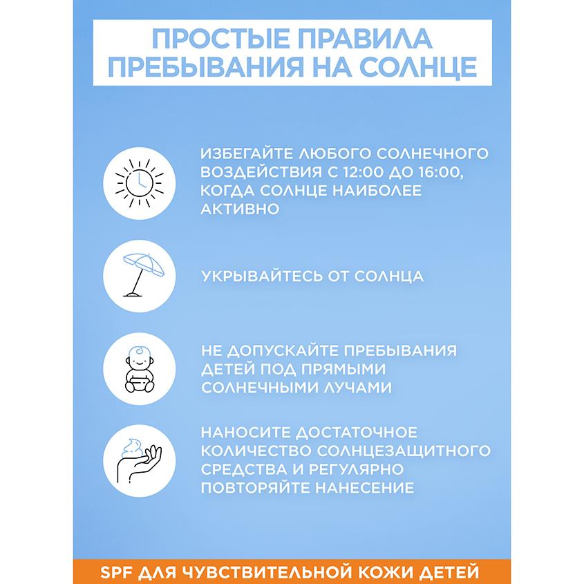 https://www.podrygka.ru/upload/iblock/fcb/fcb8ec1043d7a35dd8d15679a75b3ebd.jpg
