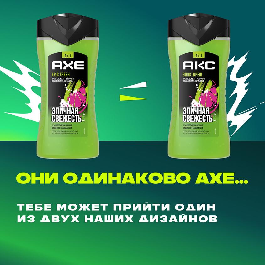 https://www.podrygka.ru/upload/iblock/fcb/fcb98db9e6bc9701a46bfbfa1e6dd3f5.jpg