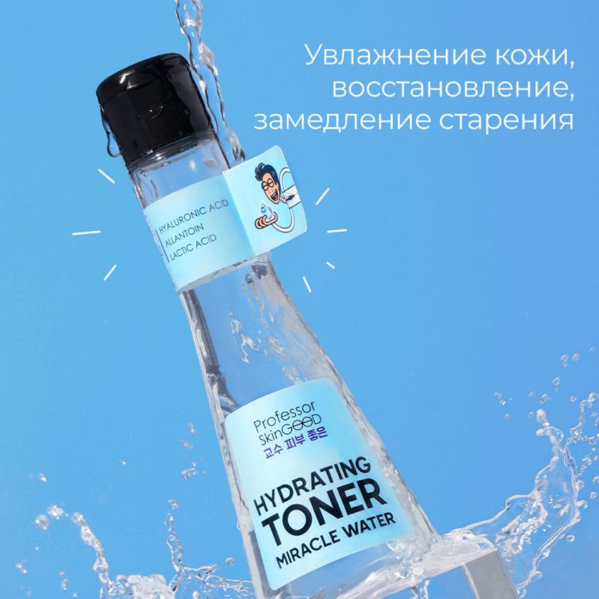 https://www.podrygka.ru/upload/iblock/fd2/fd2c2bee467dbd755bcf3e7f8d21b930.jpg