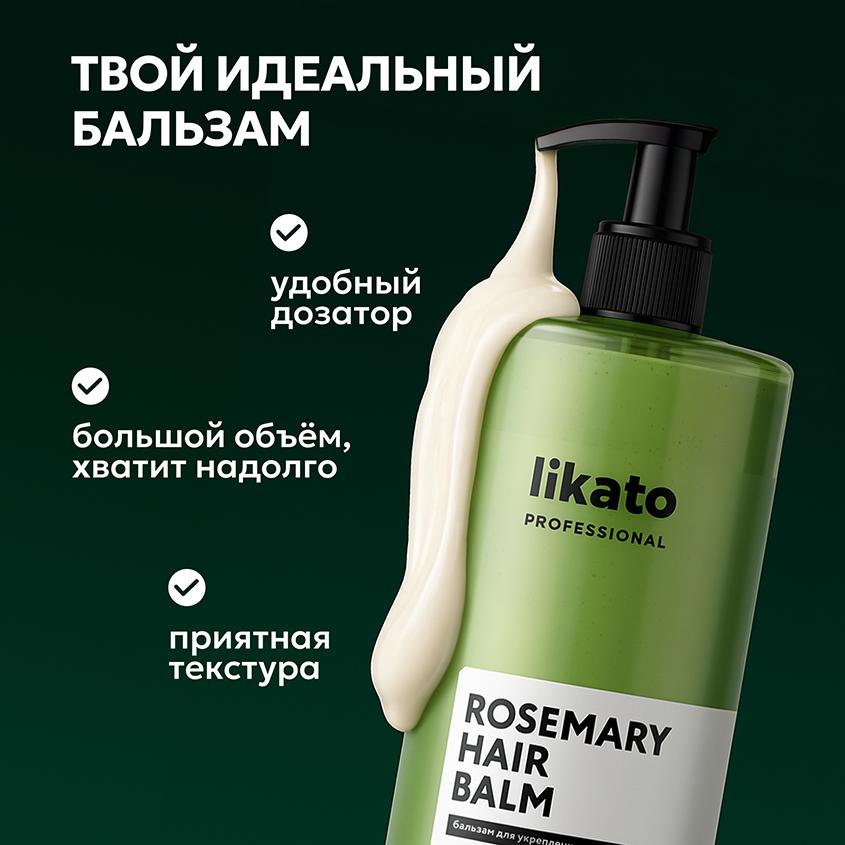 https://www.podrygka.ru/upload/iblock/fd5/fd555760e8da139298f4a1519b94a8c1.jpg