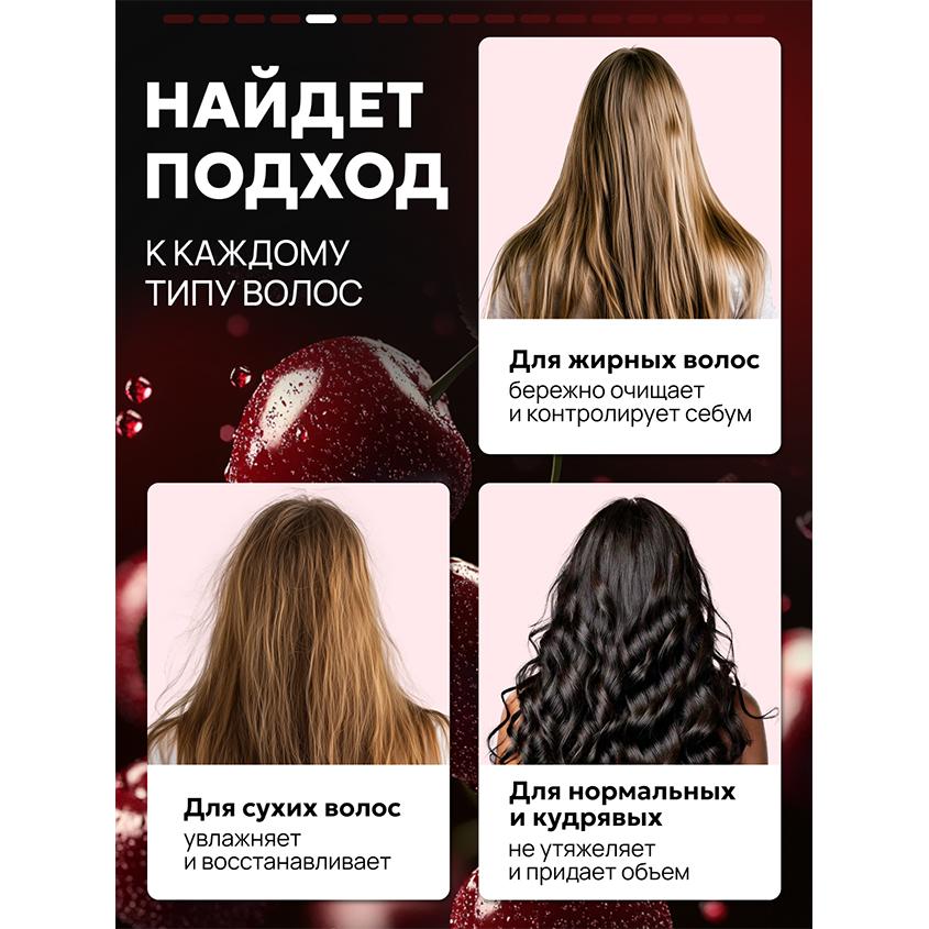 https://www.podrygka.ru/upload/iblock/fd8/fd87f0d690a225a0a95ec0ed29824f81.jpg