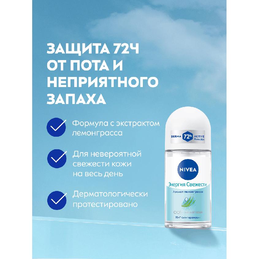 https://www.podrygka.ru/upload/iblock/fd9/fd95d5ae48c5bdd3786b2a5ca8393484.jpg