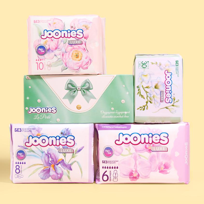 https://www.podrygka.ru/upload/iblock/fda/fdab9885e0980104a3a25cf97f5bff27.jpg