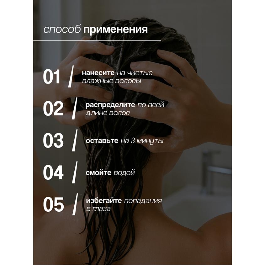 https://www.podrygka.ru/upload/iblock/fdb/fdb30dba2f4449670182abfc3242ebcc.jpg