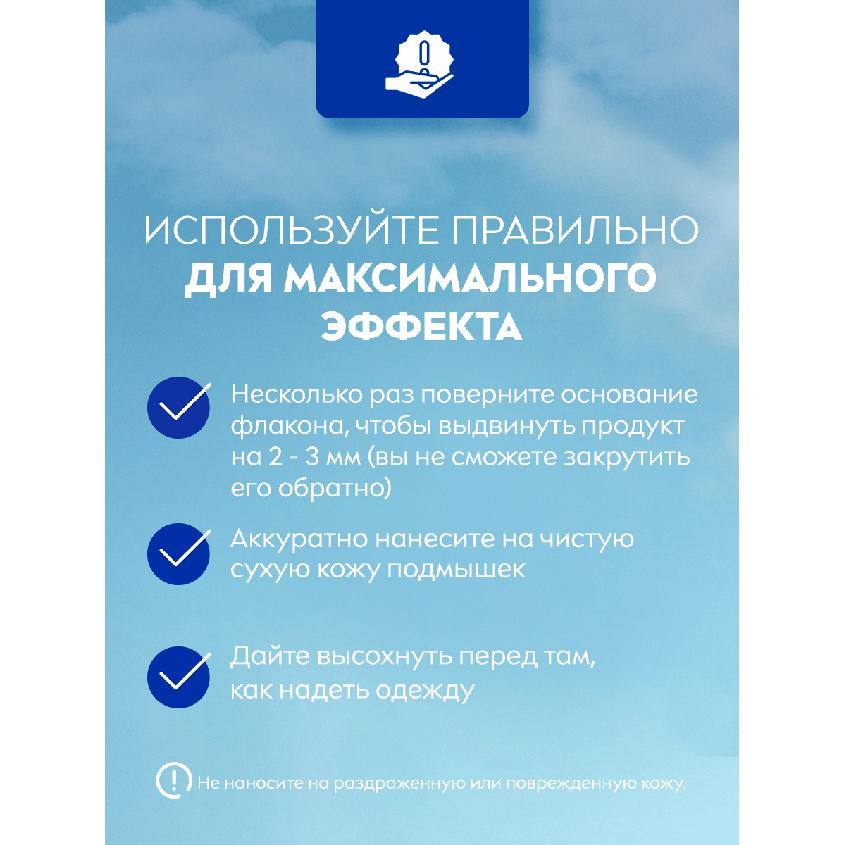 https://www.podrygka.ru/upload/iblock/fdb/fdb68de92b8277256807b88f8b144e2f.jpg