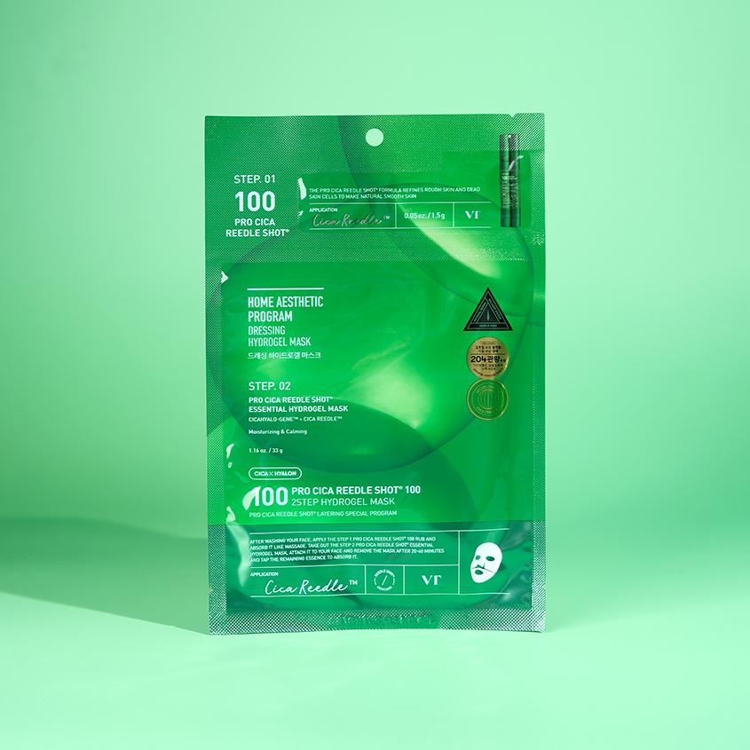 https://www.podrygka.ru/upload/iblock/fe0/fe0fdce629c726f3f432726efdb91a5a.jpg