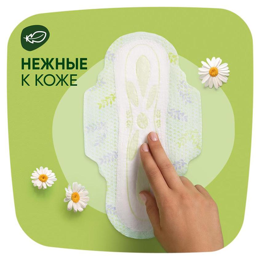 https://www.podrygka.ru/upload/iblock/fe1/fe110def5c104c0e381a69cec4f9965b.jpg