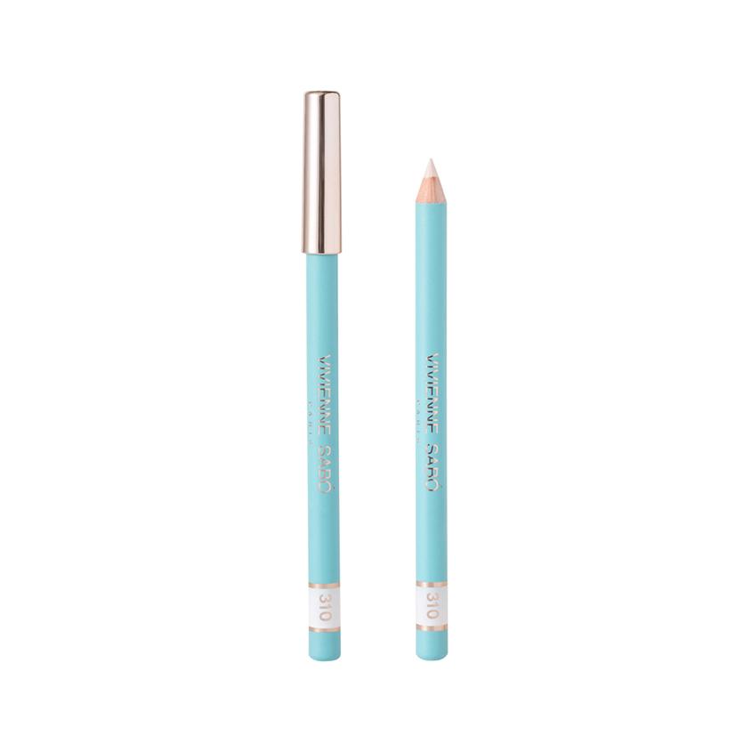 Карандаш для глаз `VIVIENNE SABO` LINER FLIRTEUR тон 310
