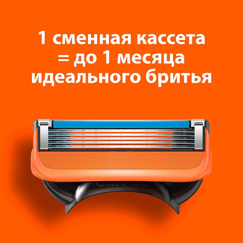 https://www.podrygka.ru/upload/iblock/fe3/fe3b66281fec1461ab987c8f24026365.jpg