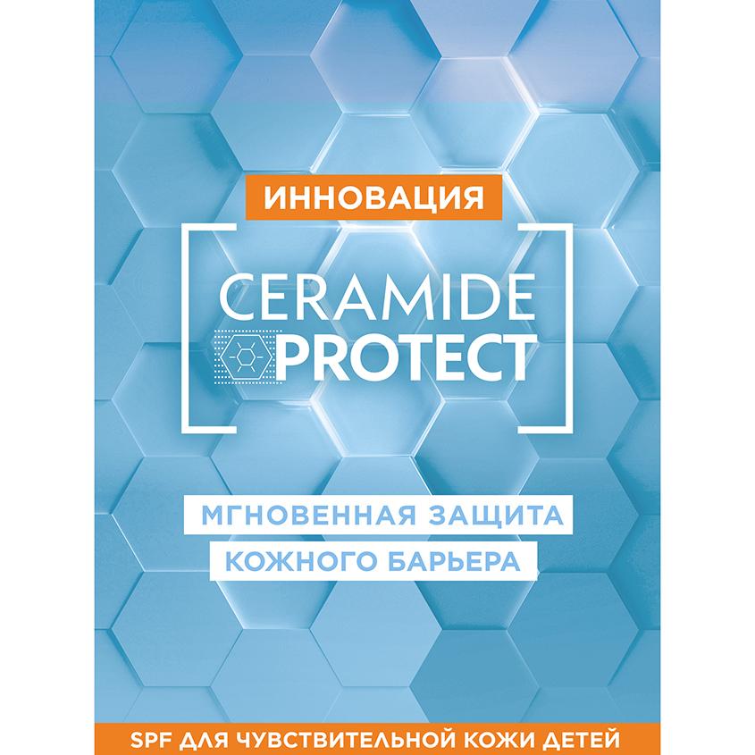 https://www.podrygka.ru/upload/iblock/fe6/fe63d16403eef7e75b5625805d31cd11.jpg