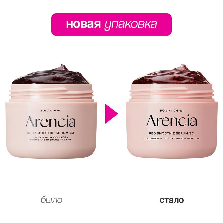 https://www.podrygka.ru/upload/iblock/fe6/fe656edd880b34edc5d44df07567e041.jpg