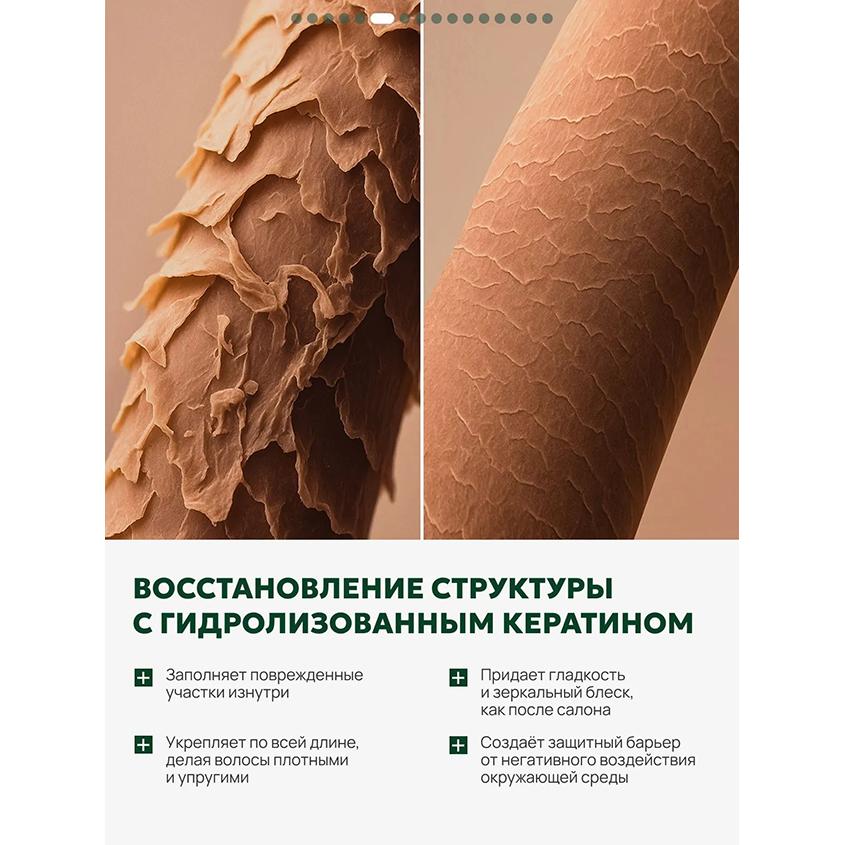 https://www.podrygka.ru/upload/iblock/fe8/fe85bd665b17d3aa69359c7ddf769626.jpg