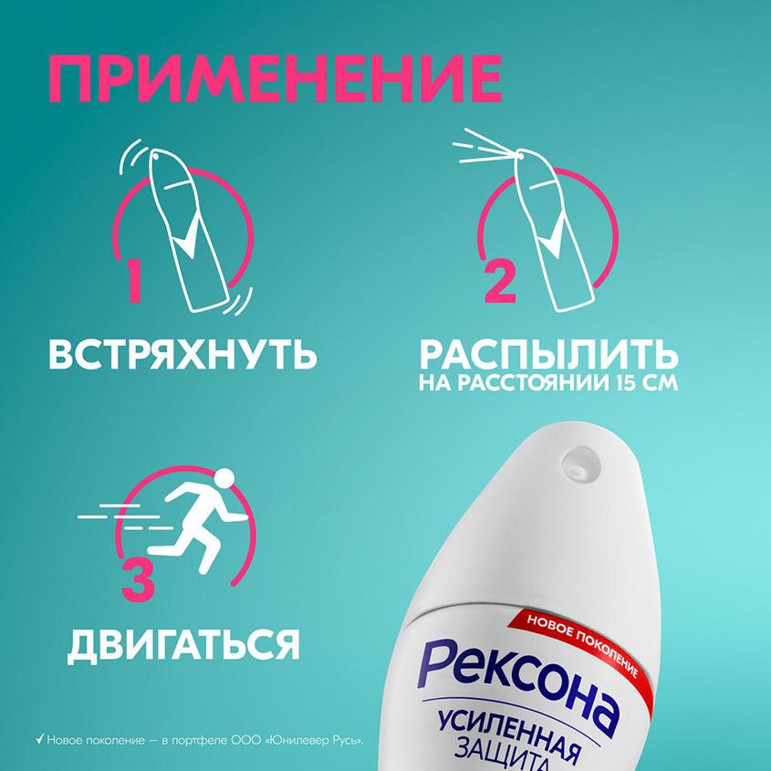 https://www.podrygka.ru/upload/iblock/feb/feb5e9faaca7ac5e540b8052812b36d7.jpg