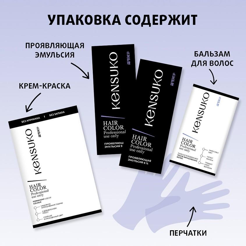https://www.podrygka.ru/upload/iblock/fed/fedb6e9f83d088141fbcb2ac9cf2645c.jpg
