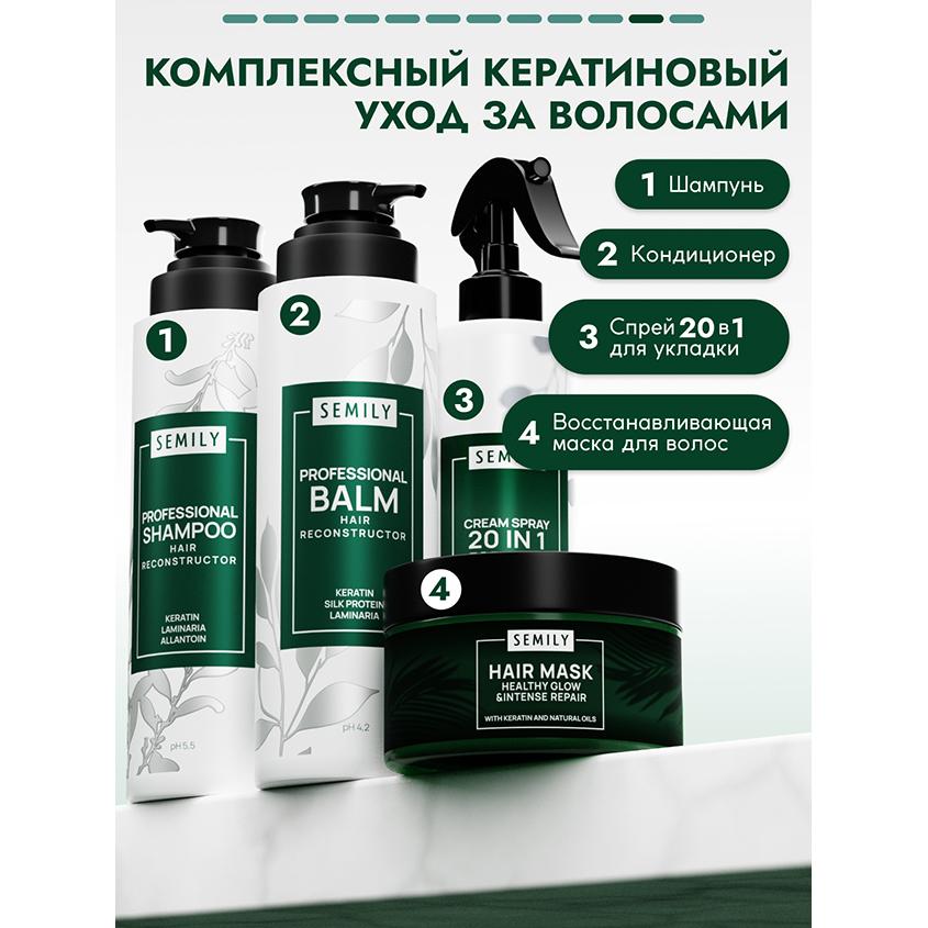 https://www.podrygka.ru/upload/iblock/ff1/ff18ac657f8d7d1638672a36f13bdcd6.jpg