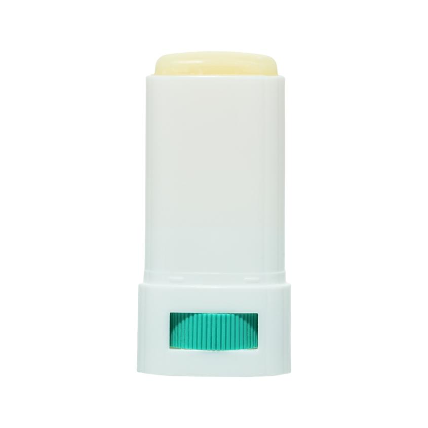 https://www.podrygka.ru/upload/iblock/ff1/ff1c72540d60273173369735335de922.jpg