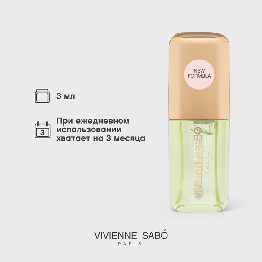 https://www.podrygka.ru/upload/iblock/ff4/ff4c929bebd1b5d8618f2d16fd02be3b.jpg