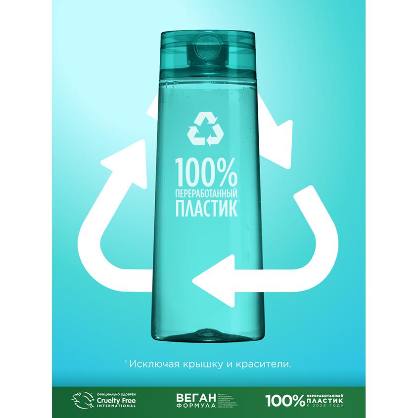 https://www.podrygka.ru/upload/iblock/ff6/ff62027f0c2ba6260ea52dd671f1efb2.jpg