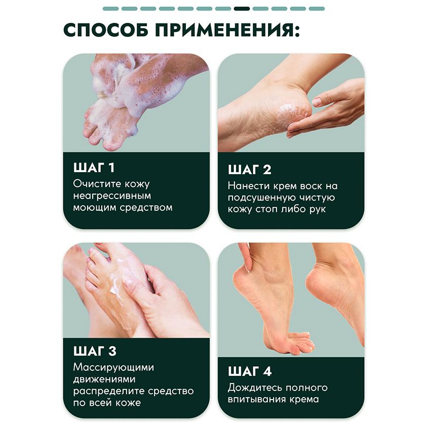https://www.podrygka.ru/upload/iblock/ff9/ff93a16962e2d770ff85f62bfa0d5657.jpg