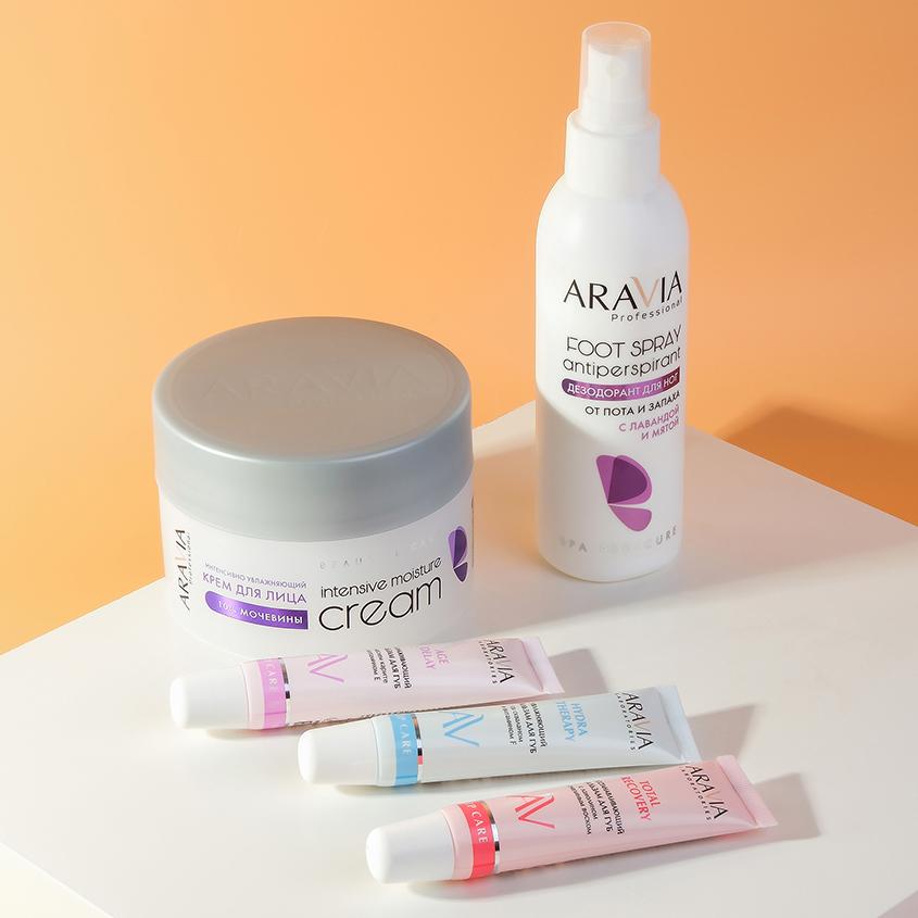 https://www.podrygka.ru/upload/iblock/ff9/ff9b10b0cb9ea12ef63637be47fadb73.jpg