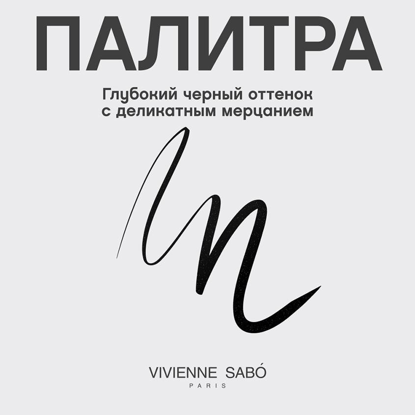 https://www.podrygka.ru/upload/iblock/ff9/ff9c4b45fdad0e31fa11b29070f26097.jpg