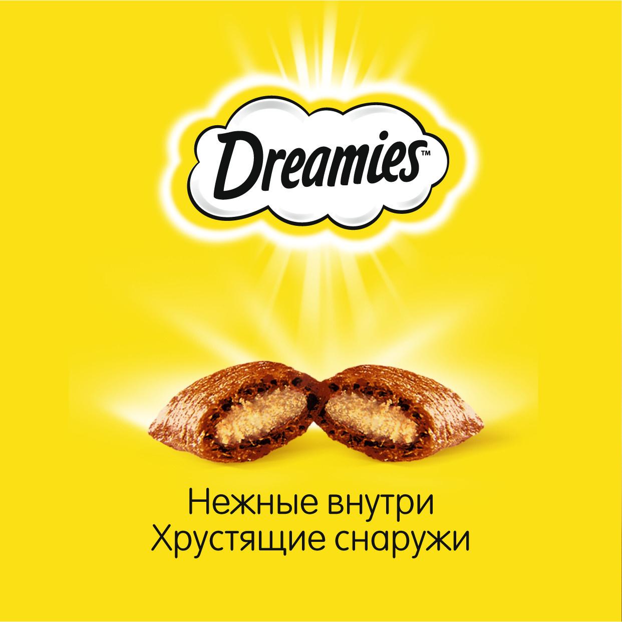 https://6kcmxu3d7l.a.trbcdn.net/upload/files-new/1f/3c/5c/595669_1600x1600.jpg