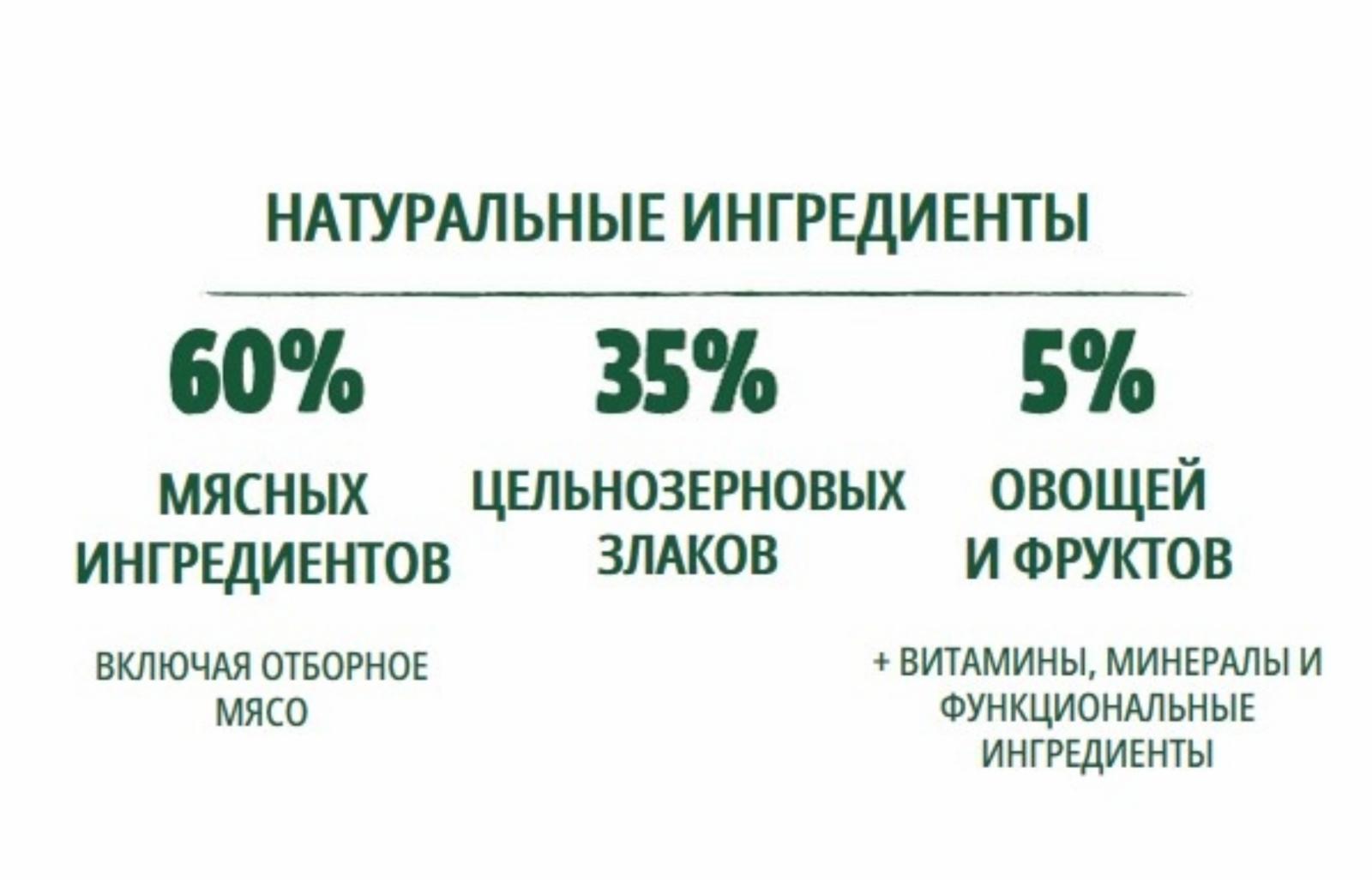 https://9ep5rgpevc.a.trbcdn.net/prd-jav-crm-content/viewContent/111975/1600/142dc22d9a03a7382c5434f797f02de0.jpg