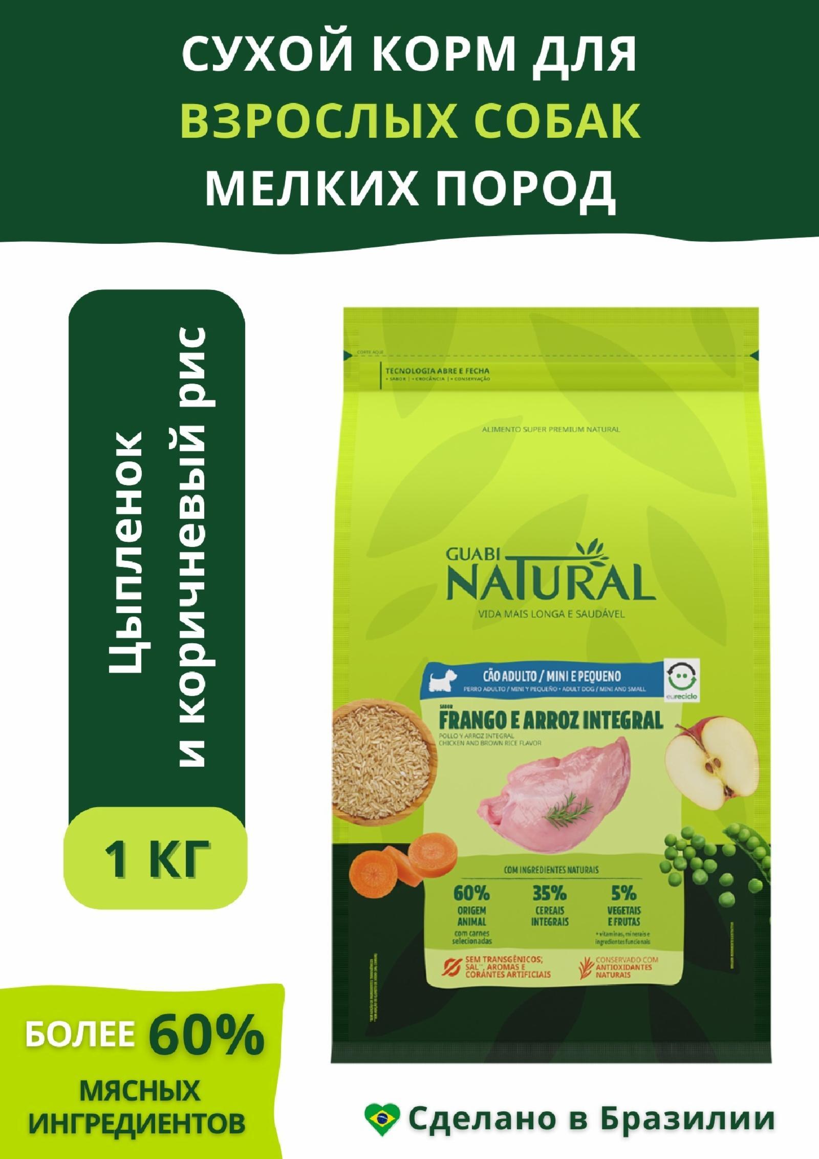 https://9ep5rgpevc.a.trbcdn.net/prd-jav-crm-content/viewContent/111975/1600/258b32e611914f0ed57135b8ed56d07c.jpg