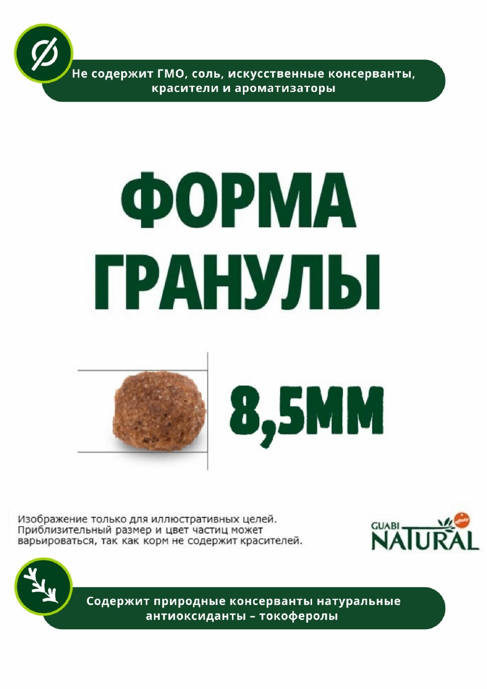 https://9ep5rgpevc.a.trbcdn.net/prd-jav-crm-content/viewContent/111975/1600/b39115570082e311f30662811f38d897.jpg
