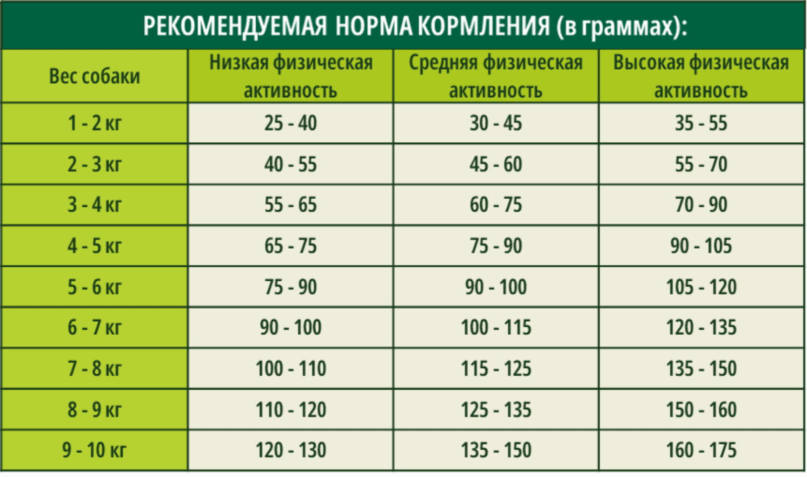 https://9ep5rgpevc.a.trbcdn.net/prd-jav-crm-content/viewContent/111975/1600/c49a626a0b7711288e2ebc404d229fd7.png