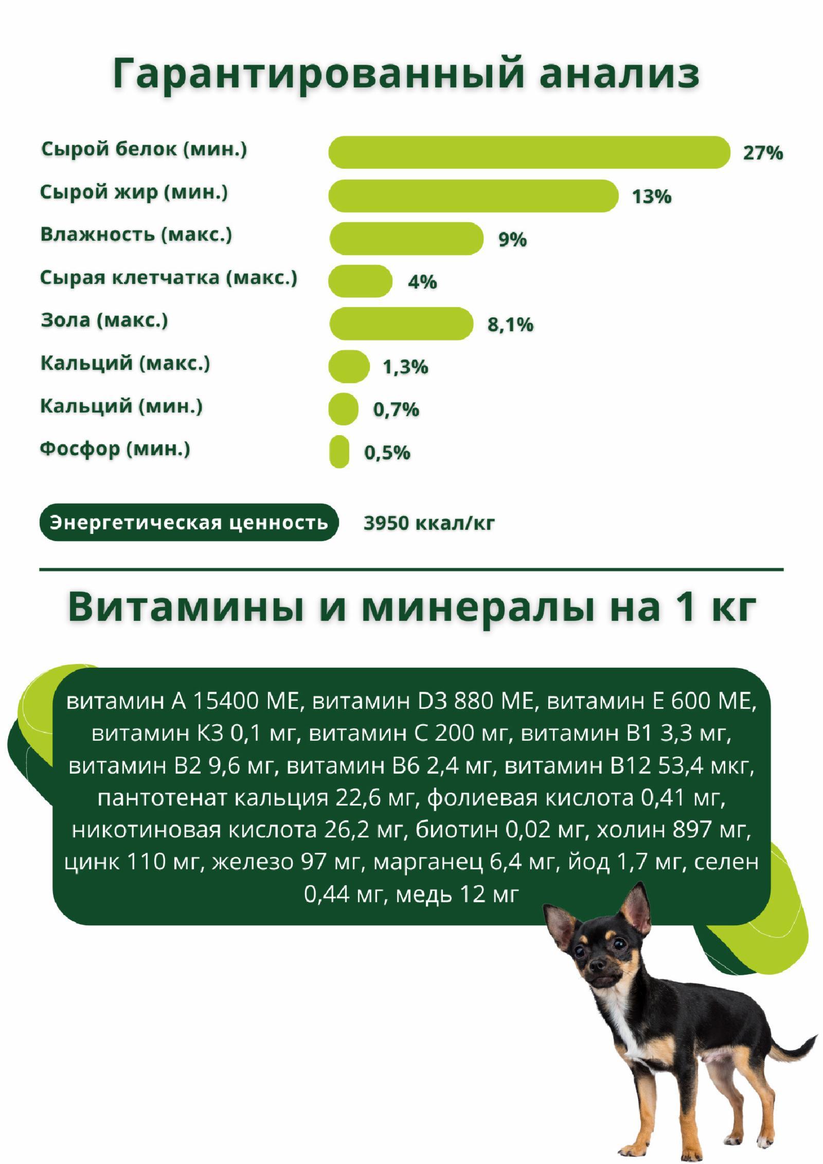 https://9ep5rgpevc.a.trbcdn.net/prd-jav-crm-content/viewContent/112002/1600/5790fa206149c16b2c7ff97dff5ea730.jpg