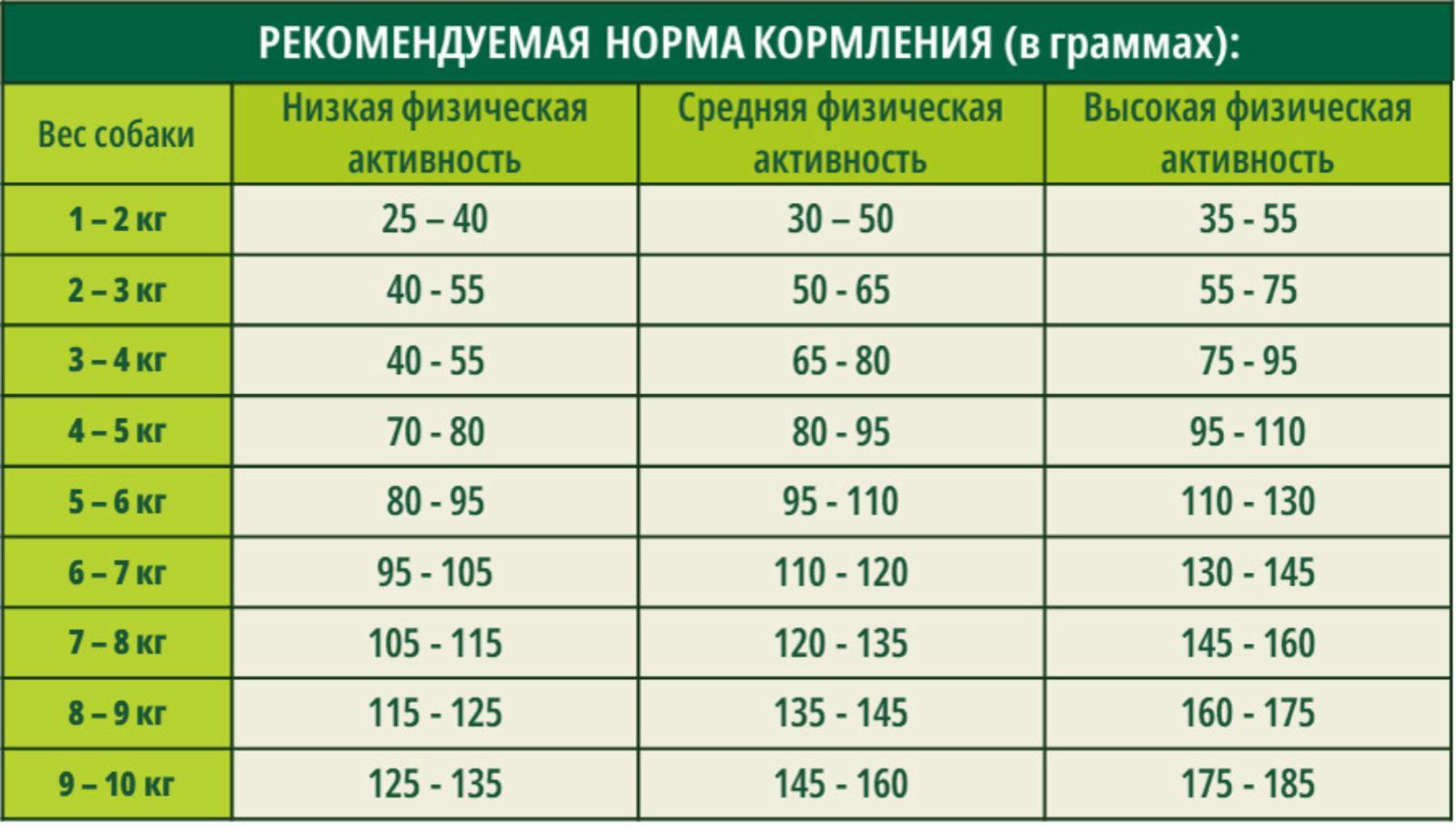 https://9ep5rgpevc.a.trbcdn.net/prd-jav-crm-content/viewContent/112002/1600/ca5956c62d95e6c98796ce4257293152.jpg