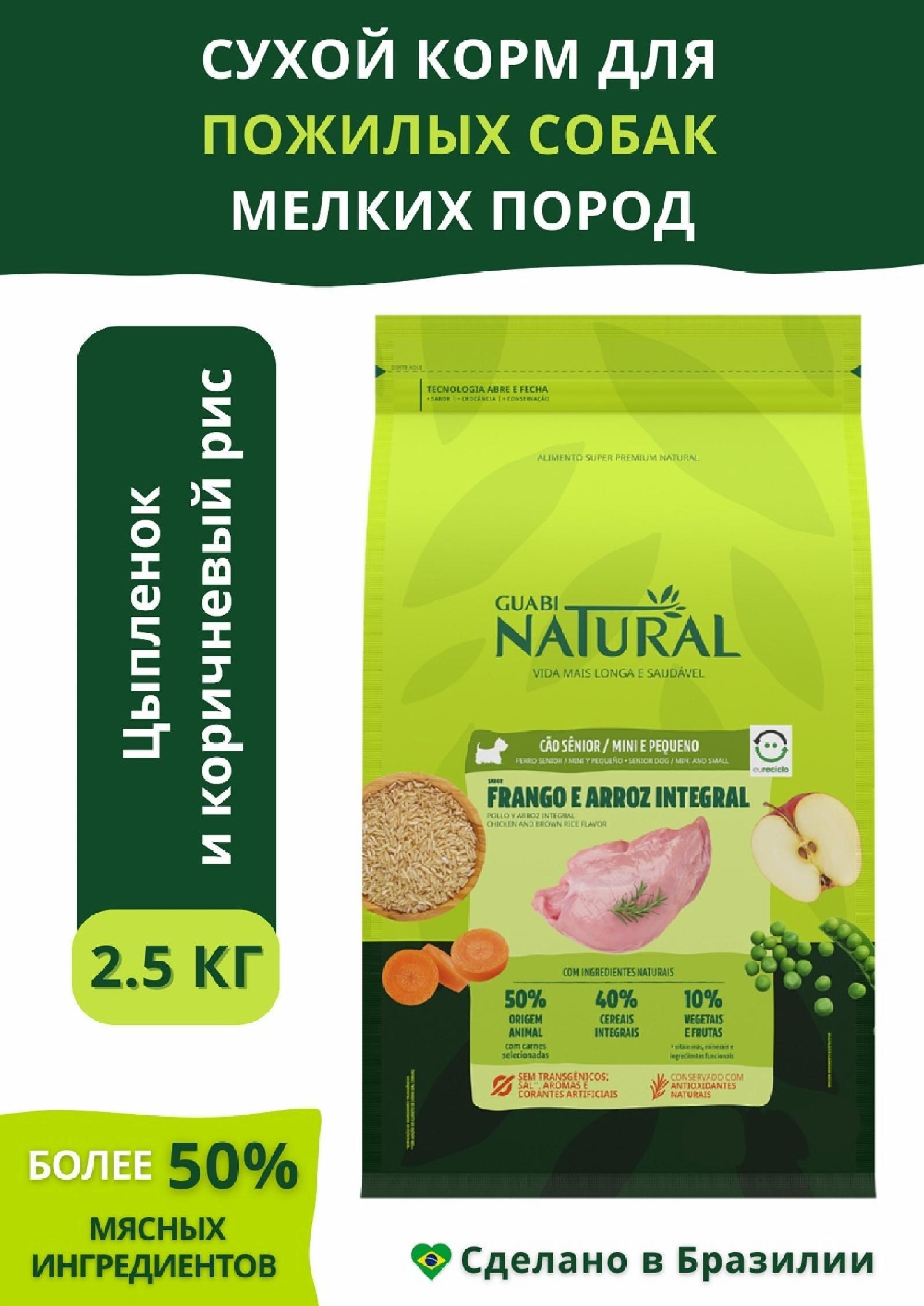 https://9ep5rgpevc.a.trbcdn.net/prd-jav-crm-content/viewContent/112002/1600/cf4380da35e55ab38fff69a71d8357a7.jpg